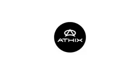athix