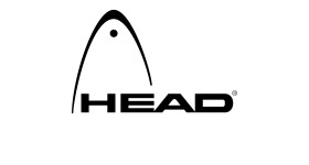  Head