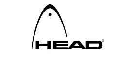 Head