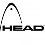 Head