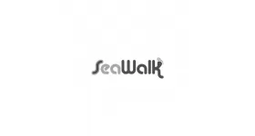 Seewalk