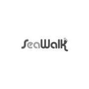 Seewalk