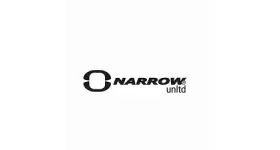 Narrow