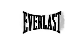 Everlast