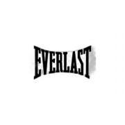 Everlast