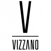Vizzano