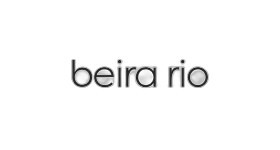  Beira Rio