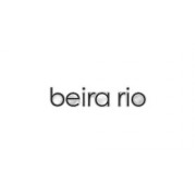 Beira Rio