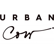 Urban Cow