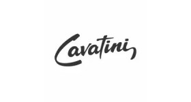  CAVATINI