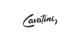 CAVATINI