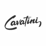 CAVATINI