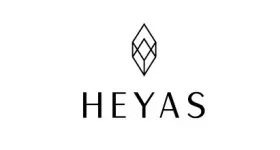HEYAS