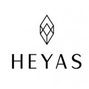 HEYAS