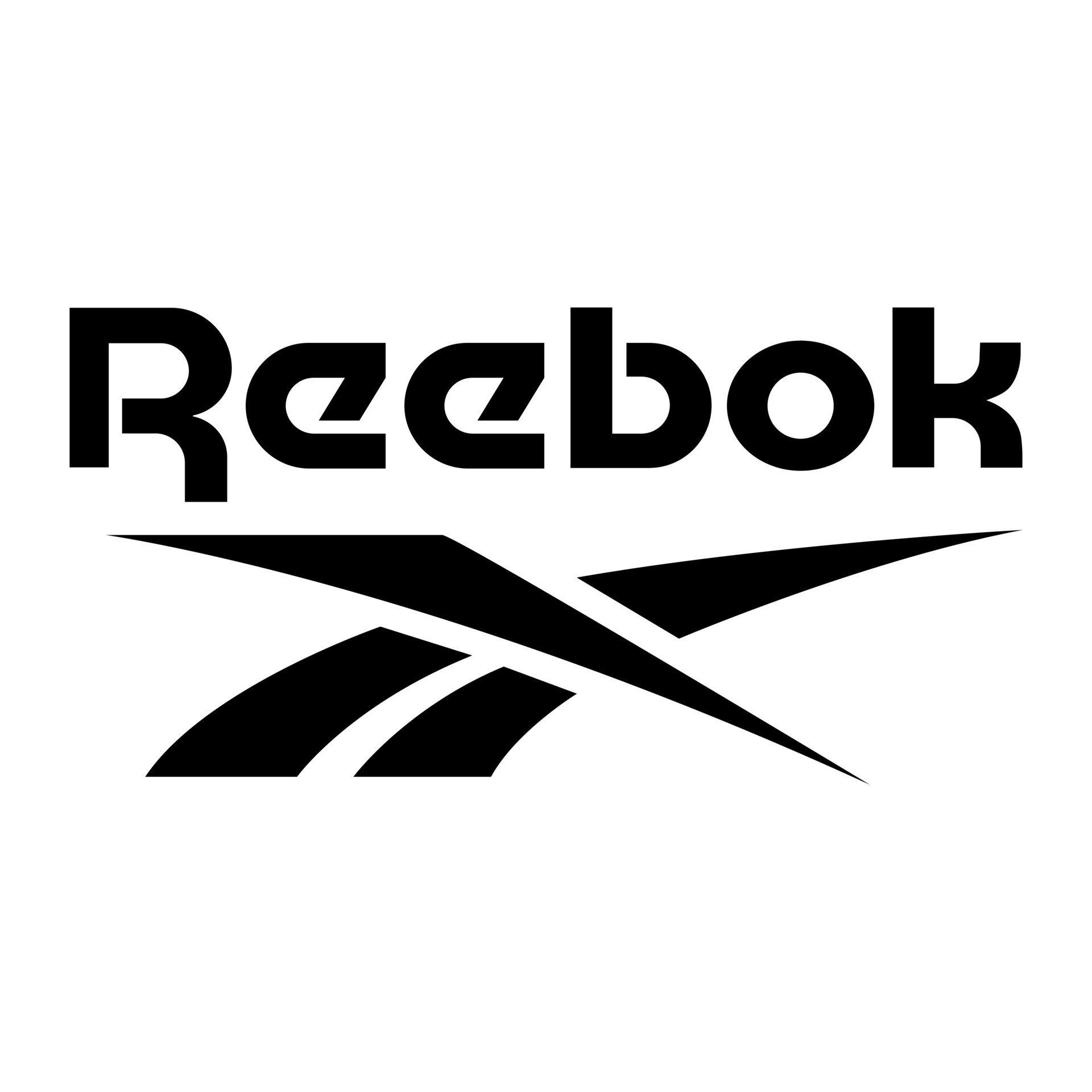 REEBOK