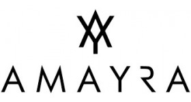  AMAYRA