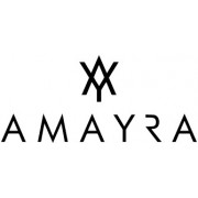 AMAYRA
