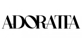  ADORATTA