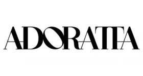 ADORATTA