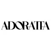 ADORATTA