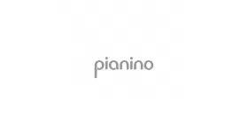 pianino