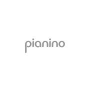 pianino
