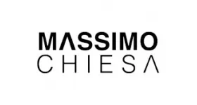 massimo chiesa