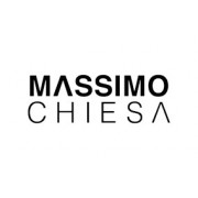 massimo chiesa