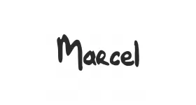 Marcel