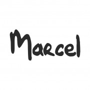 Marcel